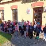 phoca_thumb_m_v zmeck 15 Fotogalerie